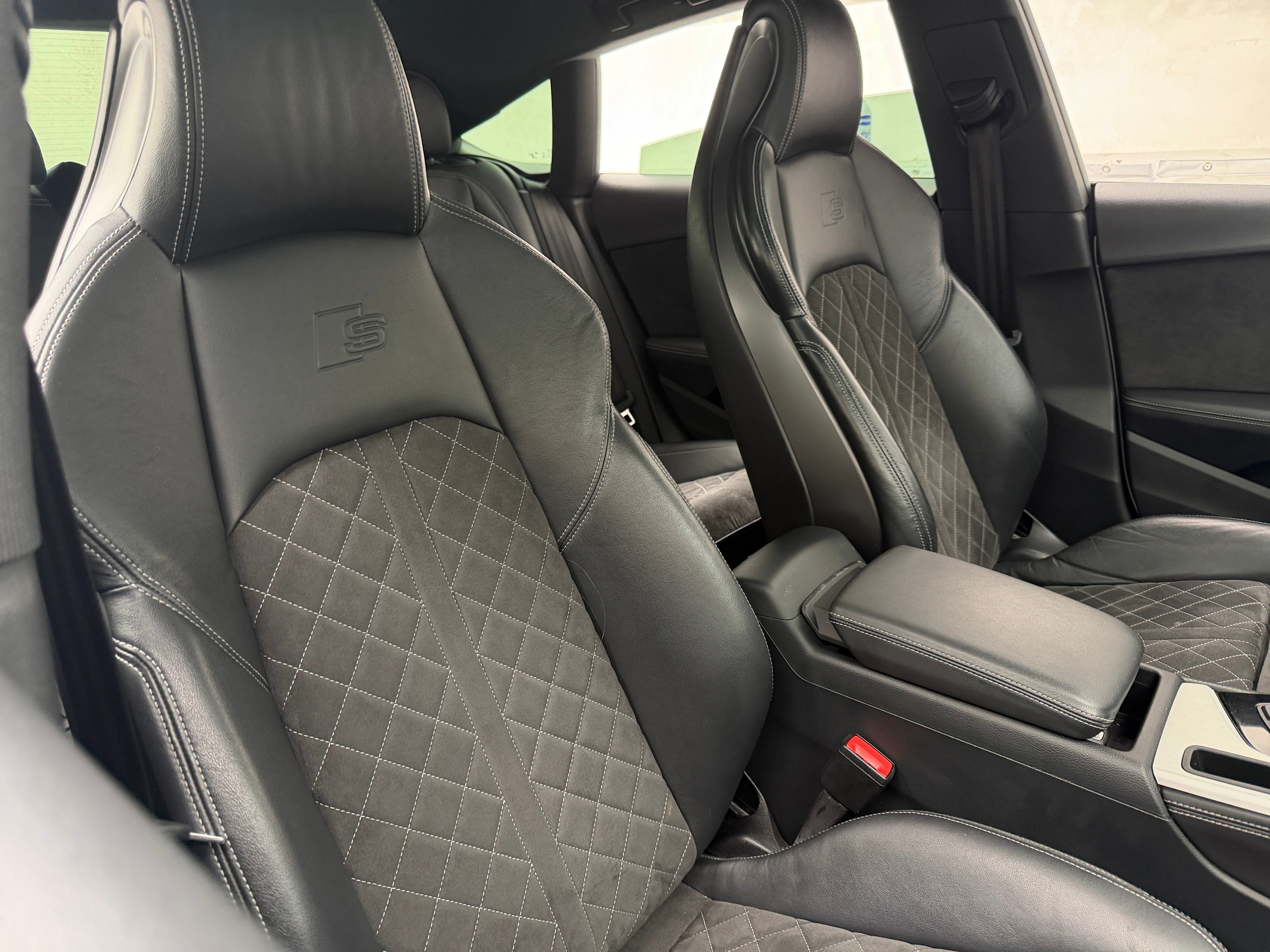 audi s5 sportback 2020 WAUC4CF55LA004689 image audi s5 sportback 2020 WAUC4CF55LA004689 image